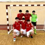 Cadete_2026_04_17_CDMondejar_FSPozodeGuadalajara