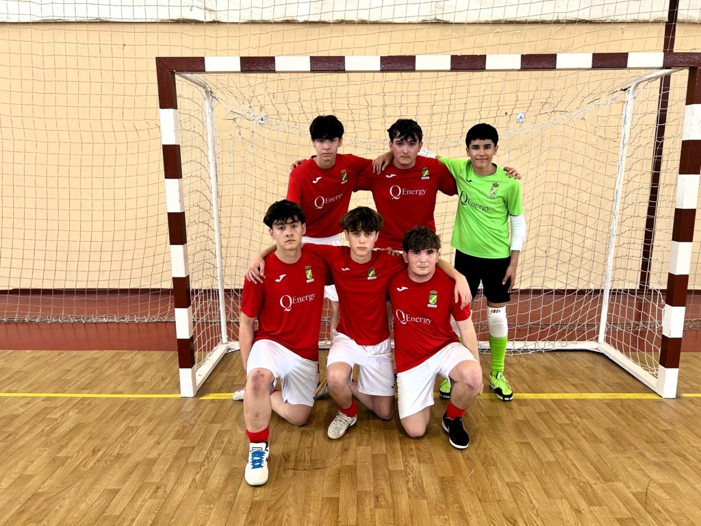 Cadete_2026_04_17_CDMondejar_FSPozodeGuadalajara