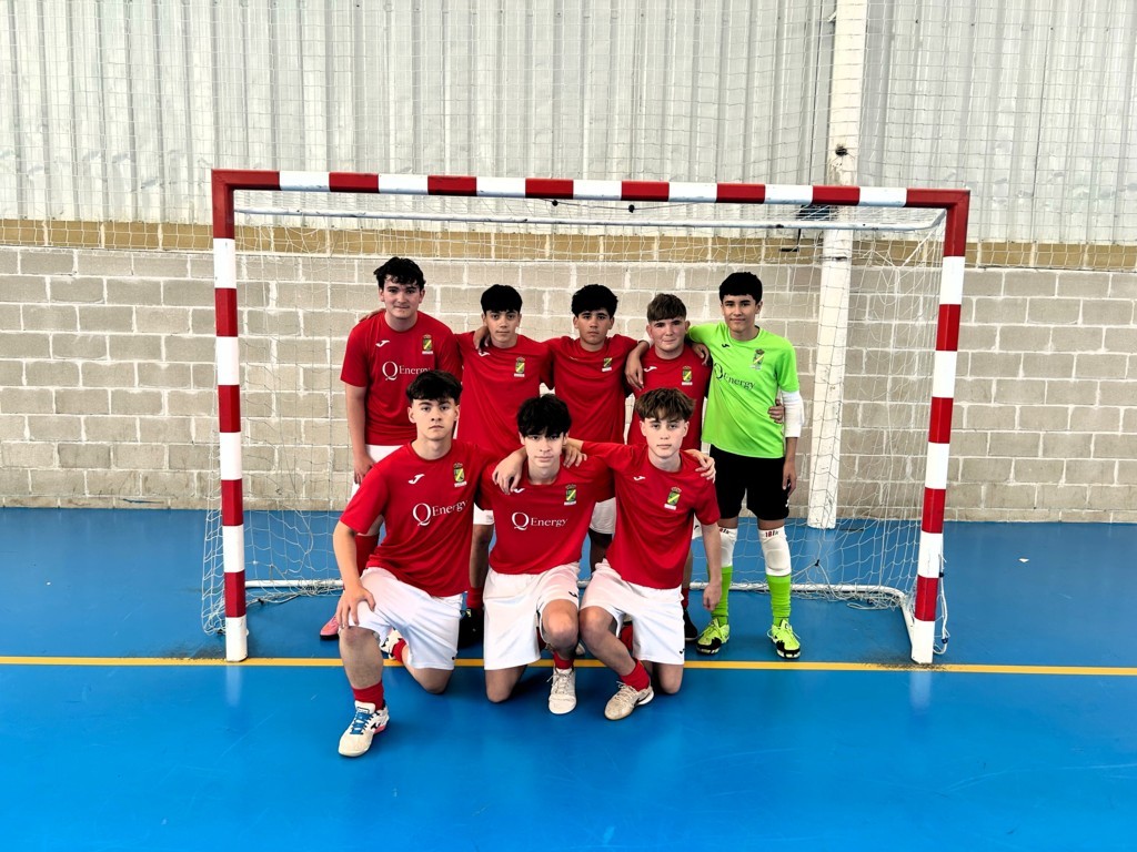 Cadete_2026_04_25_Humanes_FSPozodeGuadalajara