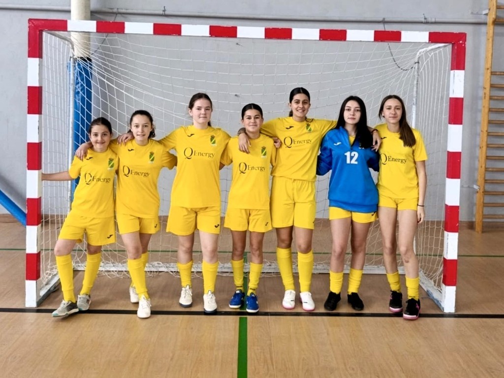 InfantilFemenino_2026_04_11_PLGYunquera_FSPozodeGuadalajara