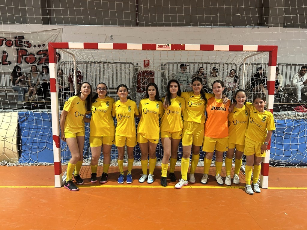 InfantilFemenino_2026_04_17_FSPozodeGuadalajara_EDMMolinaB