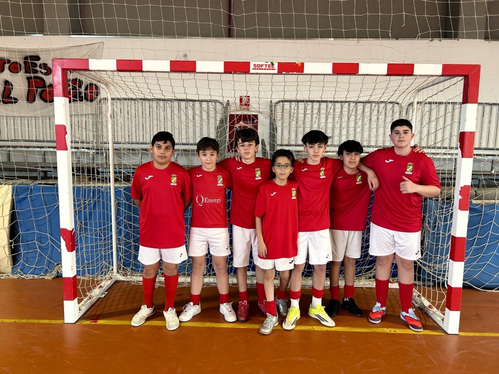 Infantil_2026_04_17_FSPozodeGuadalajara_FSBrihuega