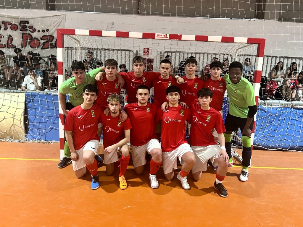 Juvenil_2026_04_10_FSPozodeGuadalajara_MolinaFS