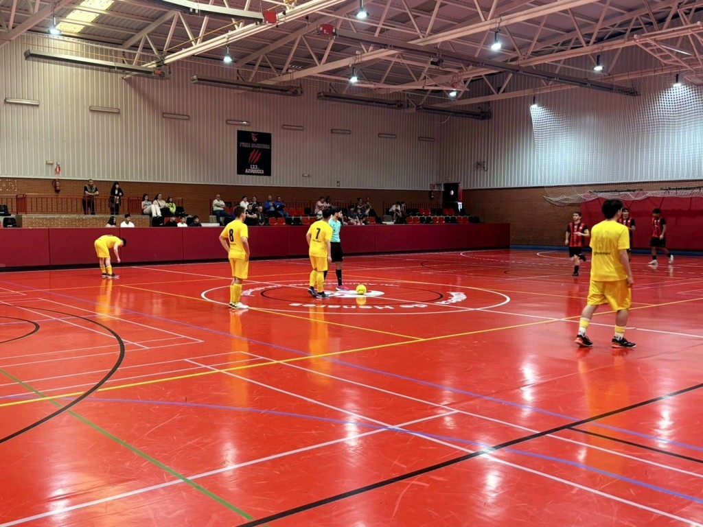 Juvenil_2026_04_19_UDAzuquecaFSA_FSPozodeGuadalajara