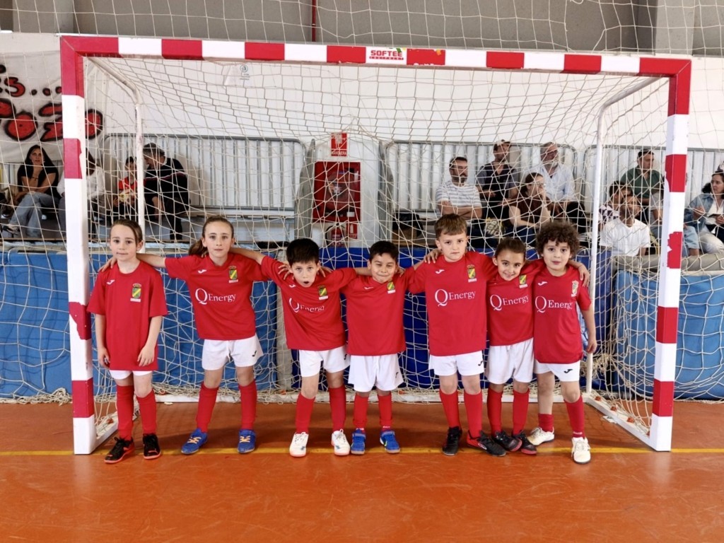 Prebenjamin_2026_04_18_FSPozodeGuadalajara_CDSantaAna