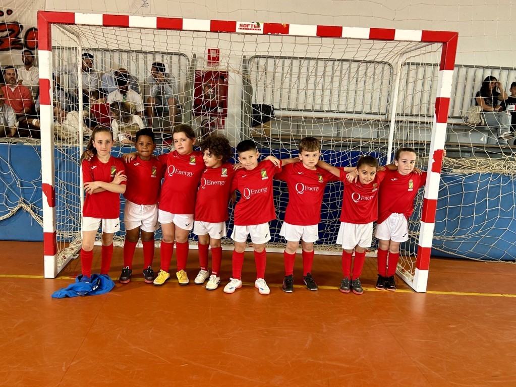 Prebenjamin_2026_04_26_CDDiocesanoMario_FSPozodeGuadalajara