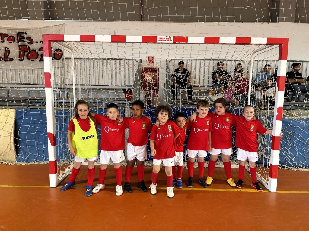 Prebenjamin_2026_04_27_FSPozodeGuadalajara_CDMaristasGuadalajaraA