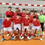 Senior_2026_04_12_FSPozodeGuadalajara_CDFontanar