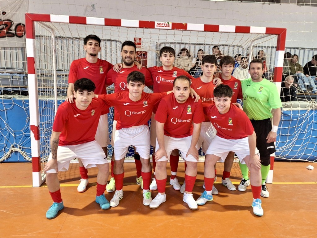 Senior_2026_04_12_FSPozodeGuadalajara_CDFontanar