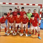 Senior_2026_04_26_FSPozodeGuadalajara_PLGYunquera