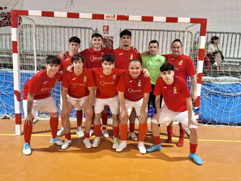 Senior_2026_04_26_FSPozodeGuadalajara_PLGYunquera