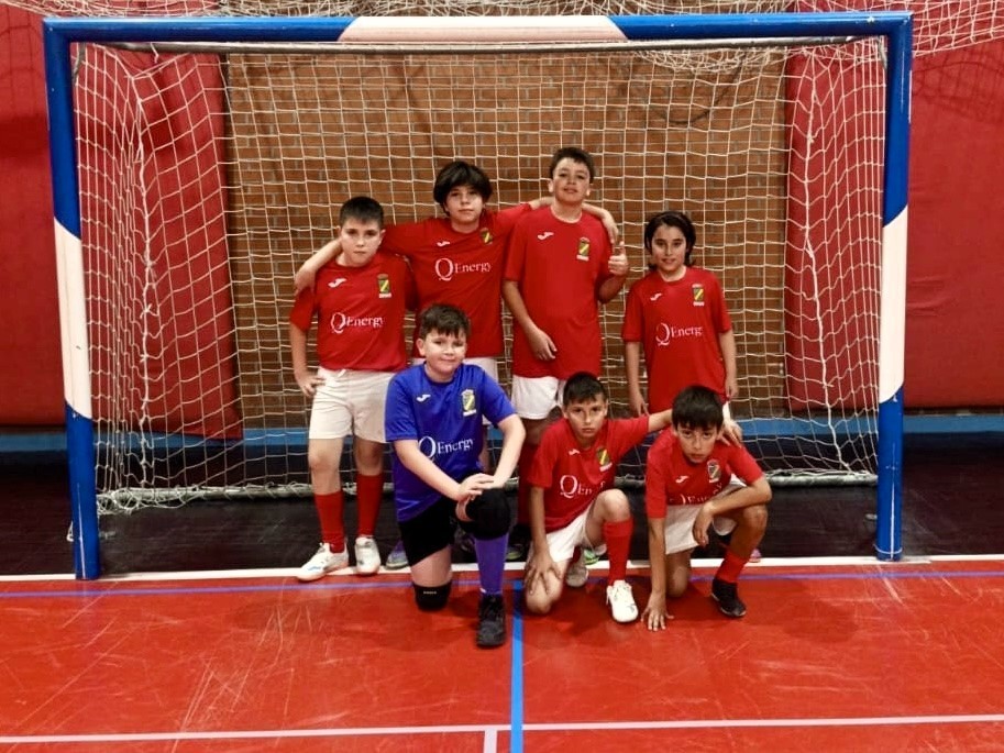 AlevinB_2026_05_17_EspigaFutsalAzuqueca_FSPozodeGuadalajaraB
