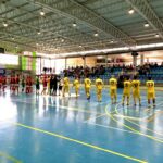 Autonomica_2026_05_10_AtleticoBargasFS_FSPozodeGuadalajara