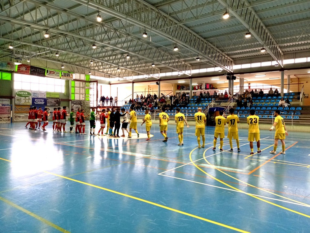 Autonomica_2026_05_10_AtleticoBargasFS_FSPozodeGuadalajara