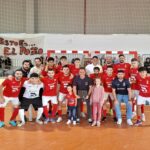 Autonomica_2026_05_16_FSPozodeGuadalajara_FDMoraFS