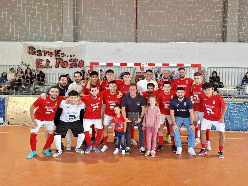 Autonomica_2026_05_16_FSPozodeGuadalajara_FDMoraFS