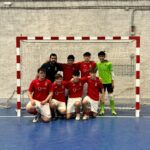 Cadete_2026_05_13_FSPozodeGuadalajara_AtleticoAlmonacidFS