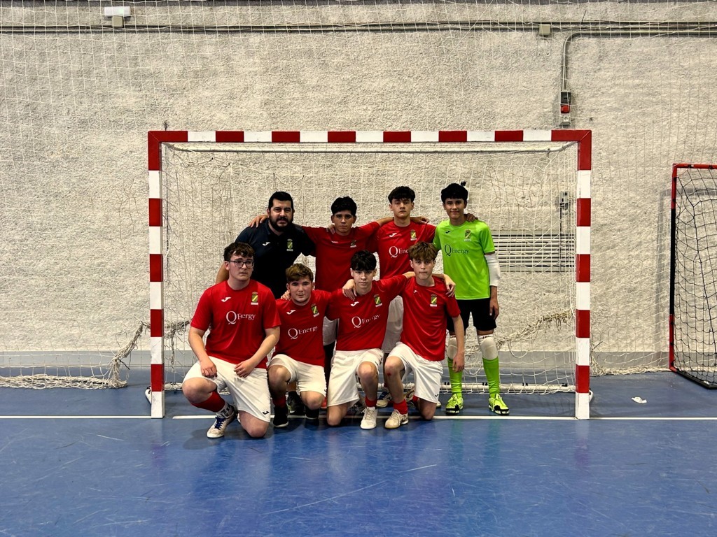 Cadete_2026_05_13_FSPozodeGuadalajara_AtleticoAlmonacidFS