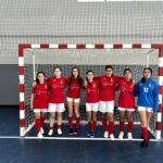 InfantilFemenino_2026_05_15_EMDCifuentes_FSPozodeGuadalajara