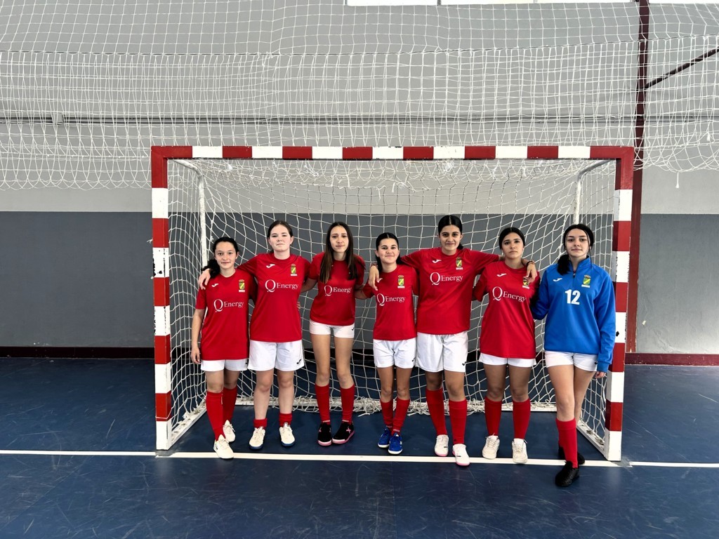 InfantilFemenino_2026_05_15_EMDCifuentes_FSPozodeGuadalajara