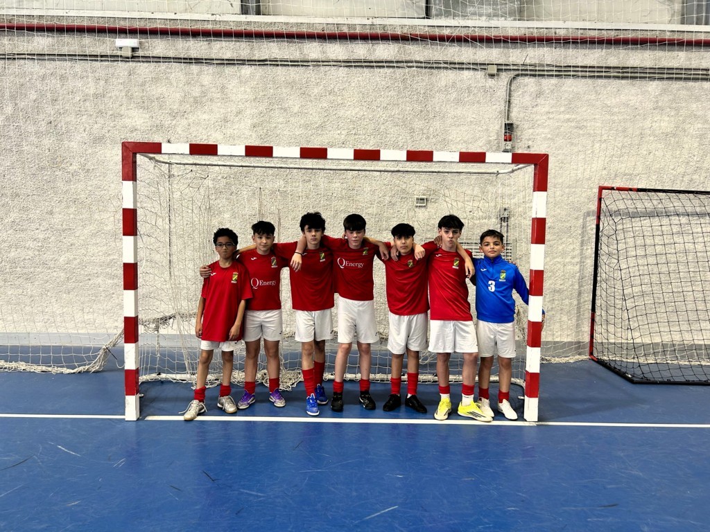 Infantil_2026_05_13_FSPozodeGuadalajara_AtleticoAlmonacidFS