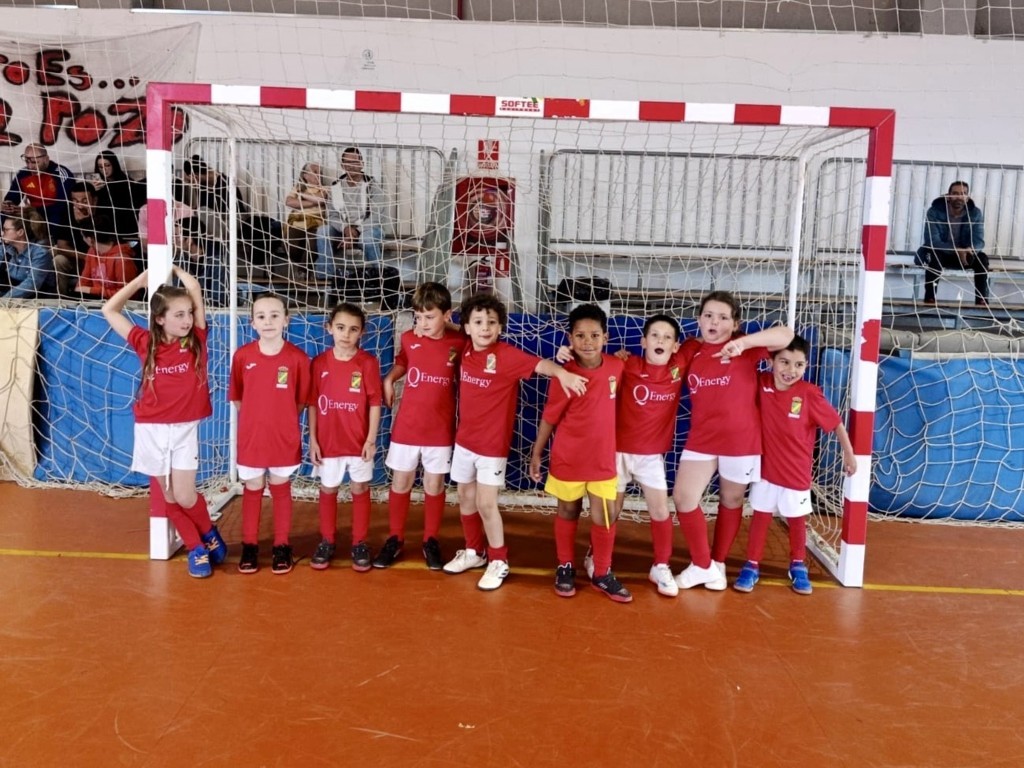 Prebenjamin_2026_05_13_FSPozodeGuadalajara_EspigaFutsalAzuquecaA