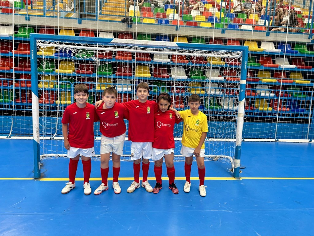 AlevinB_2026_06_06_AzuquecaFutsalCup