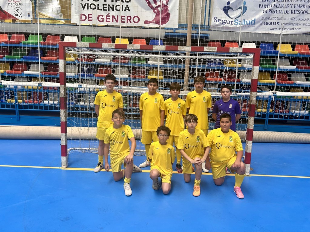 Alevin_2026_06_06_AzuquecaFutsalCup