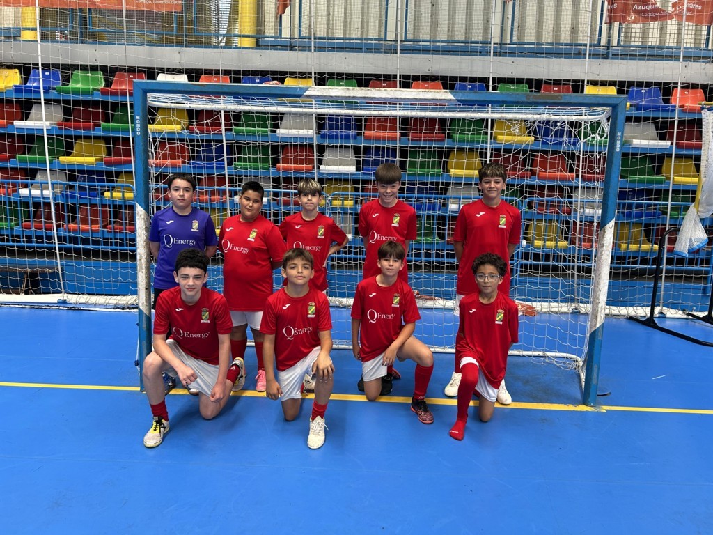 Alevin_2026_06_07_AzuquecaFutsalCup