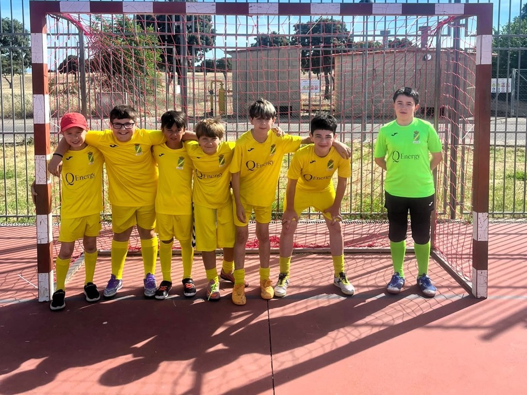 Benjamin_2026_06_13_TorneoMedinaAzahara_Chiloeches 
