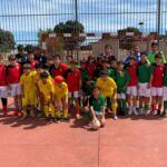Benjamin_2026_06_13_TorneoMedinaAzahara_Chiloeches (2)