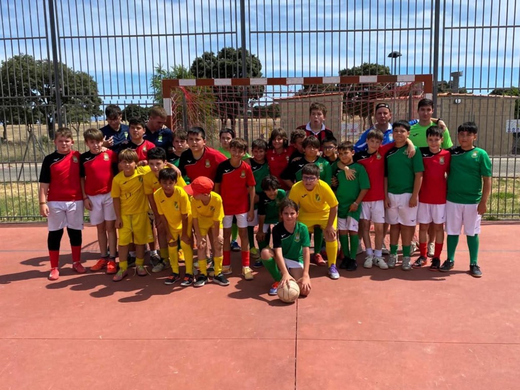 Benjamin_2026_06_13_TorneoMedinaAzahara_Chiloeches (2)