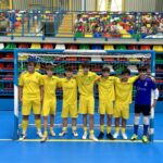 Cadete_2026_06_07_AzuquecaFutsalCup