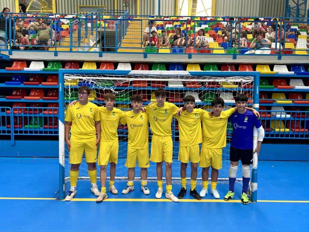 Cadete_2026_06_07_AzuquecaFutsalCup