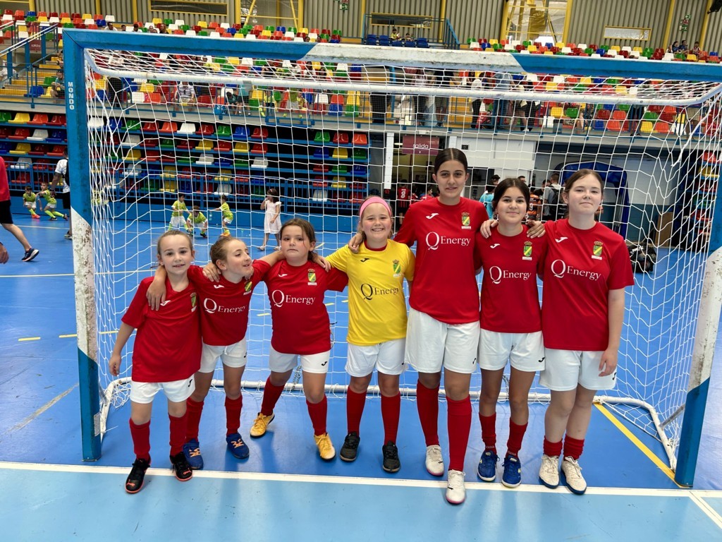 InfantilFemenino_2026_06_13_EspigaFutsalAzuqueca_FSPozodeGuadalajara