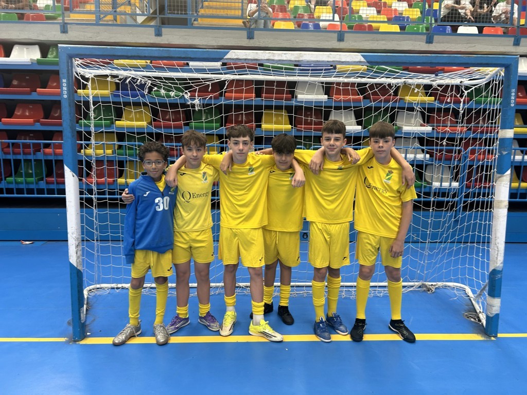 Infantil_2026_06_07_AzuquecaFutsalCup