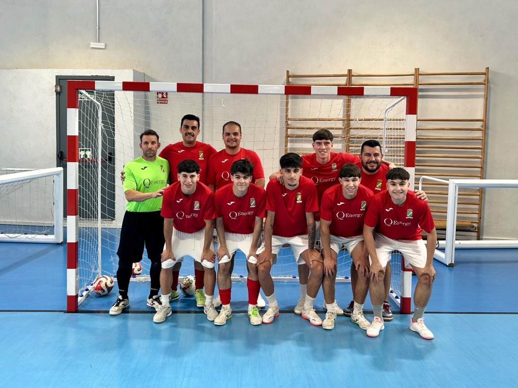 Senior_2026_05_29_FSPozodeGuadalajara_BSVGuadalajaraB
