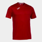 Camisetas de juego FS Pozo de Guadalajara 26-27