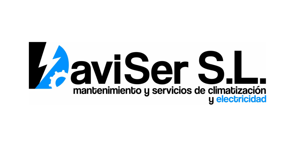 Daviser