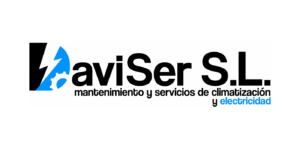 Daviser