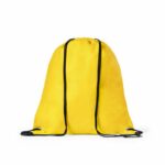 Mochila Saco FS Pozo de Guadalajara