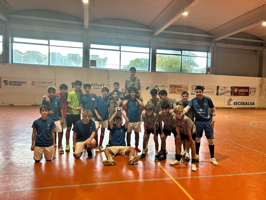 Cadete_2026_10_14_FSPozodeGuadalajara_CDCiudaddeGuadalajaraFS