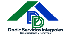 Dadic Servicios Integrales