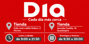Dia