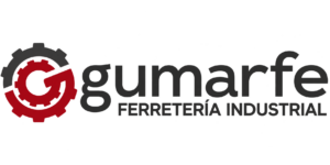 Gumarfe