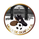 CD Villa de Ocaña FS