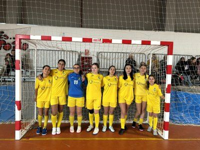 Image for twitter card