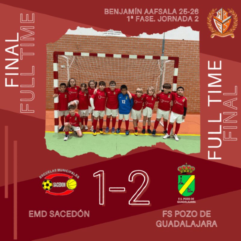 Image for the Tweet beginning: Resultado Adelantado 2ª jornada. Liga