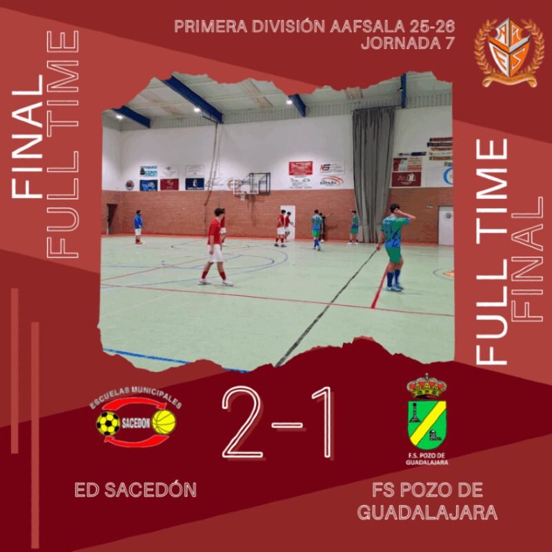 Image for the Tweet beginning: Resultado 7ª jornada Primera división