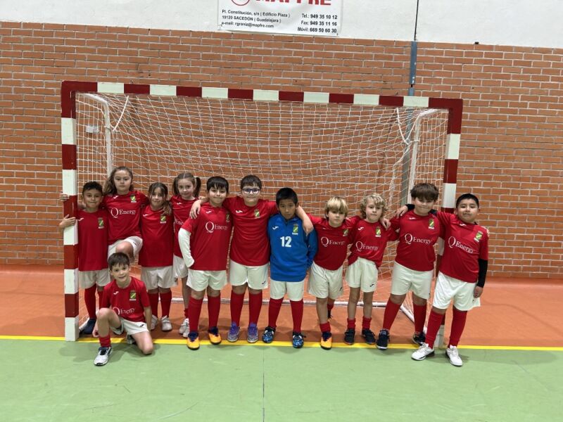 Image for the Tweet beginning: ¡Buenos días! Arrancamos nueva semana